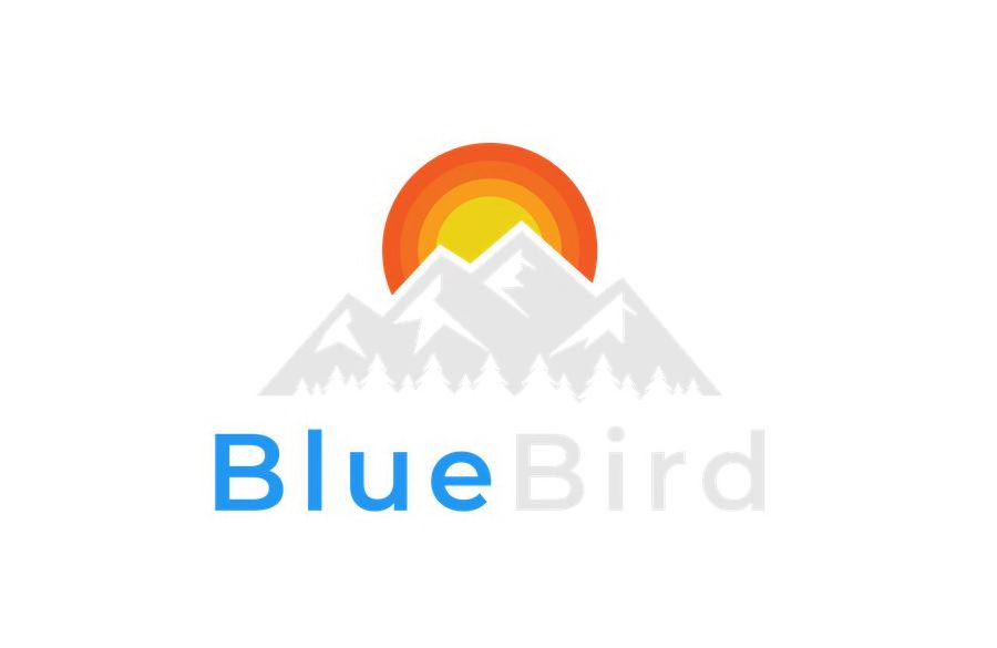 BLUEBIRD