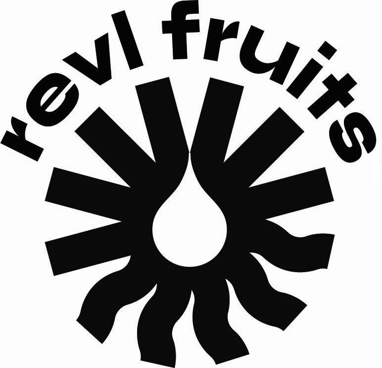  REVLFRUITS