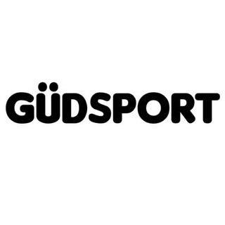 Trademark Logo GÜDSPORT