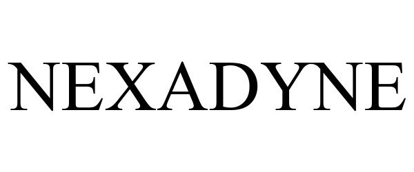  NEXADYNE