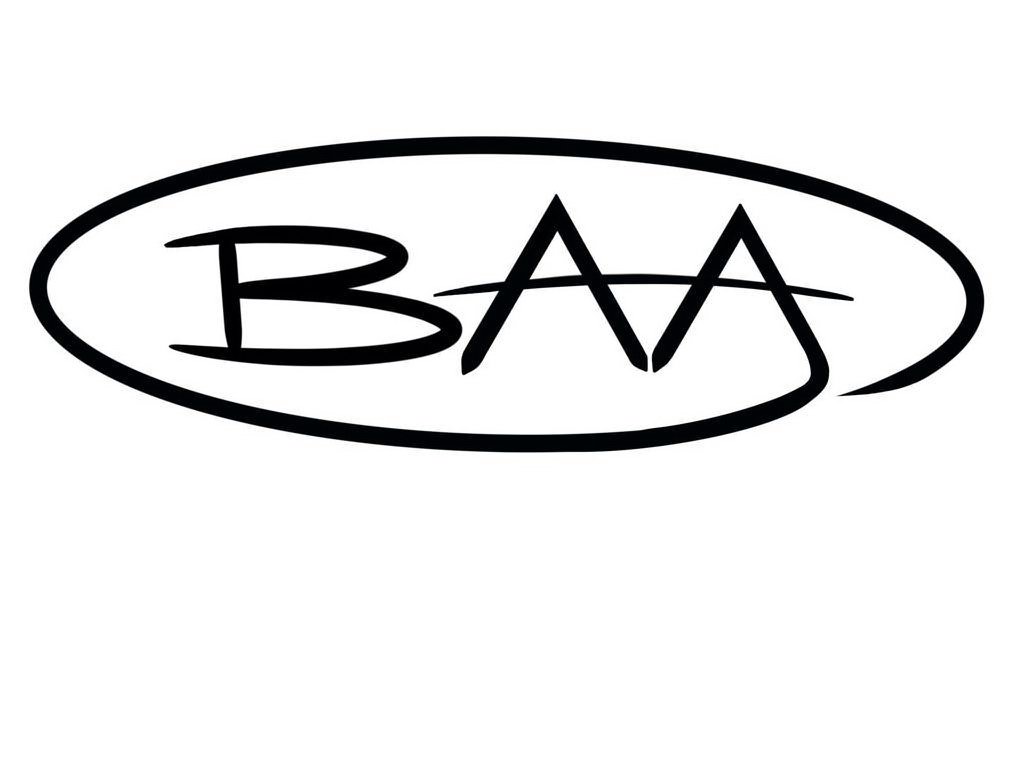 BAA Baa Imports Llc Trademark Registration