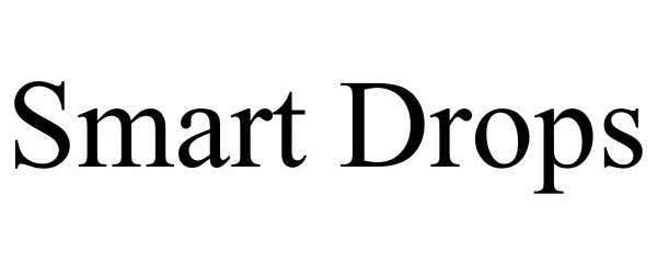 SMART DROPS