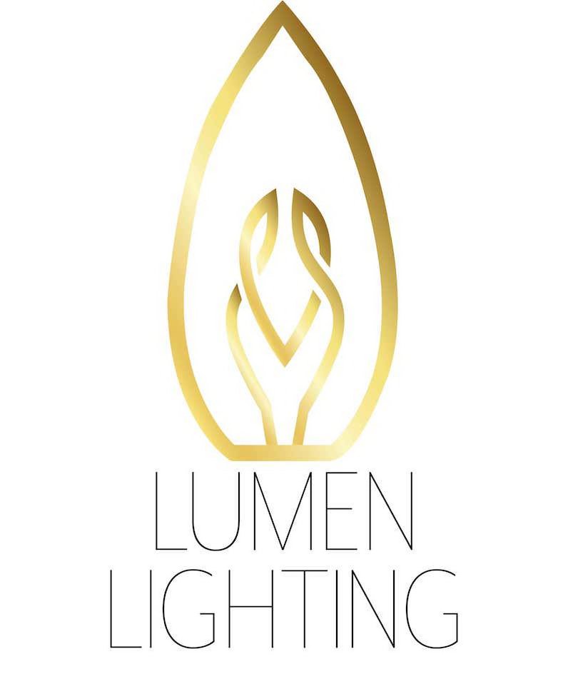 Trademark Logo LUMEN LIGHTING