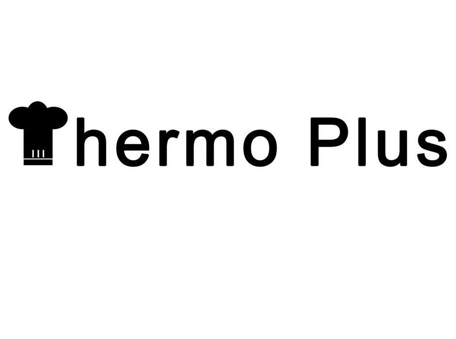  THERMO PLUS