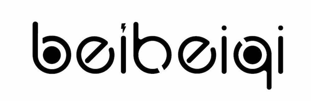 Trademark Logo BEIBEIQI