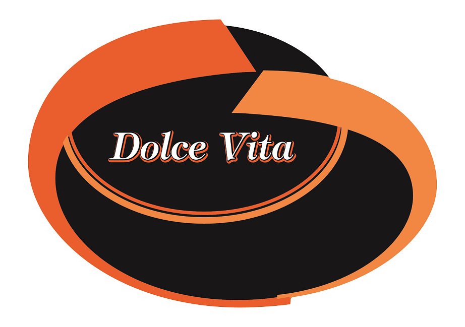 DOLCE VITA