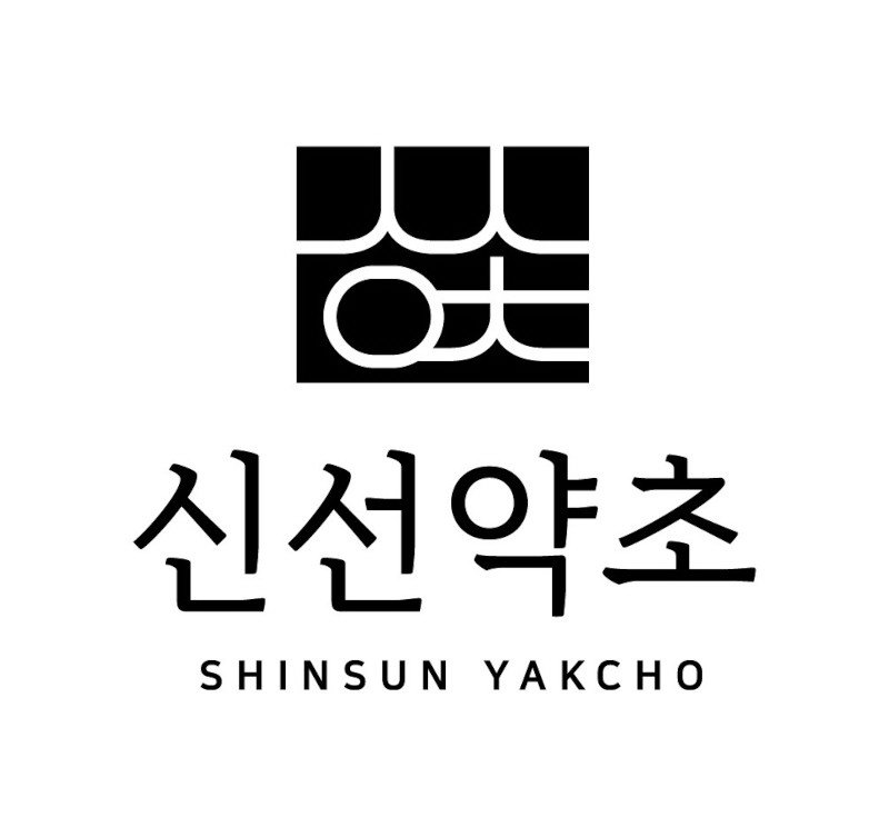  SHINSUN YAKCHO