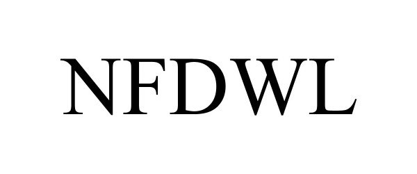  NFDWL