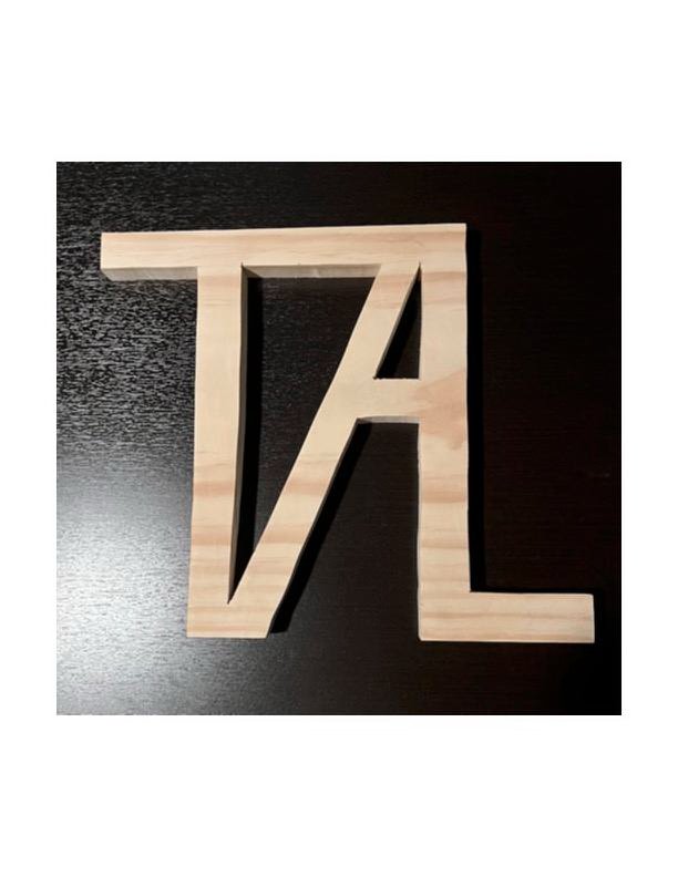 Trademark Logo TAL