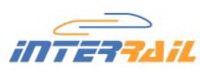 Trademark Logo INTERRAIL