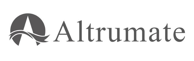  ALTRUMATE