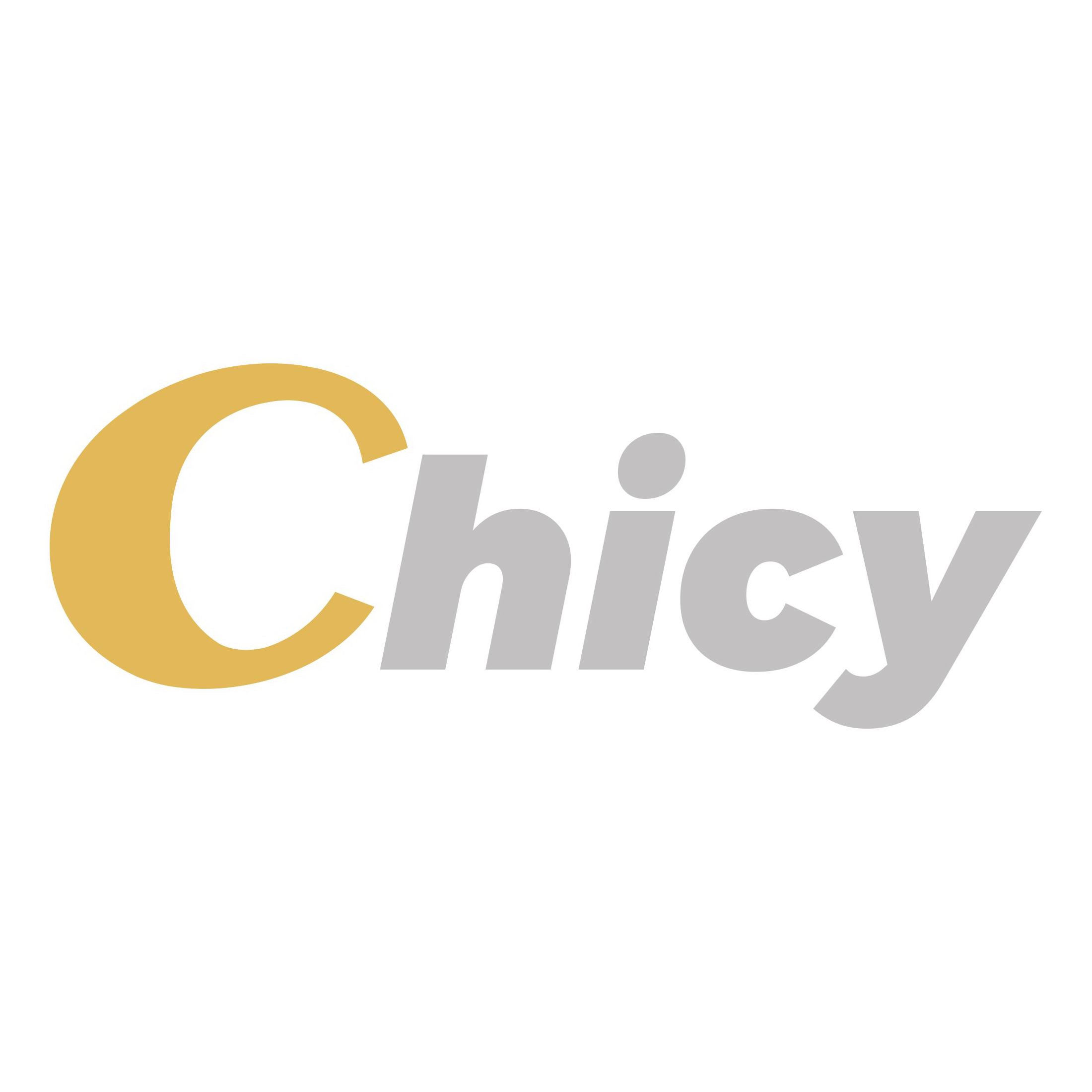  CHICY