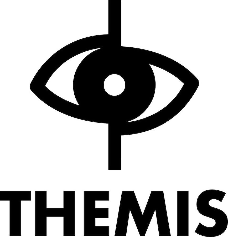 Trademark Logo THEMIS