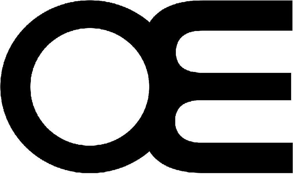 OE