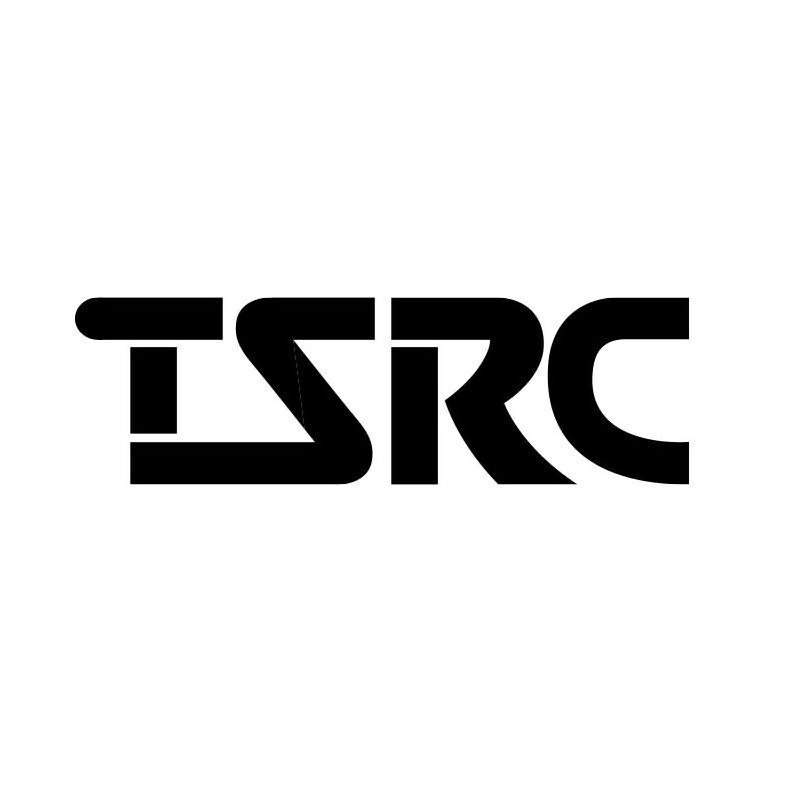 TSRC