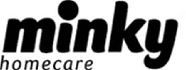  MINKY HOMECARE