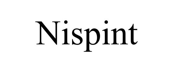  NISPINT