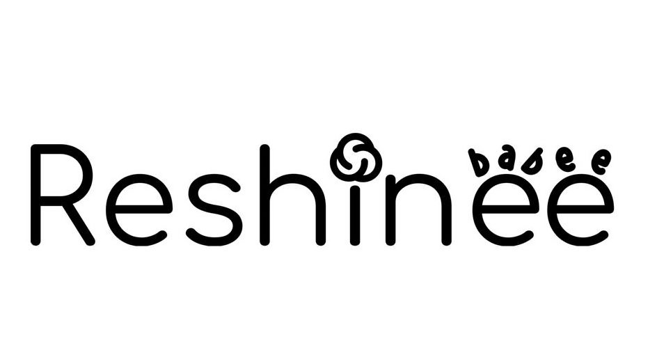  BABEE RESHINEE