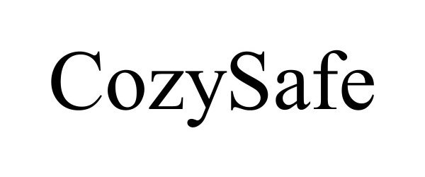  COZYSAFE