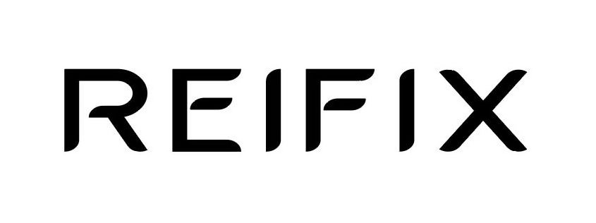  REIFIX