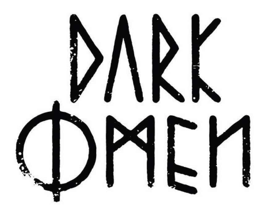 DARK OMEN