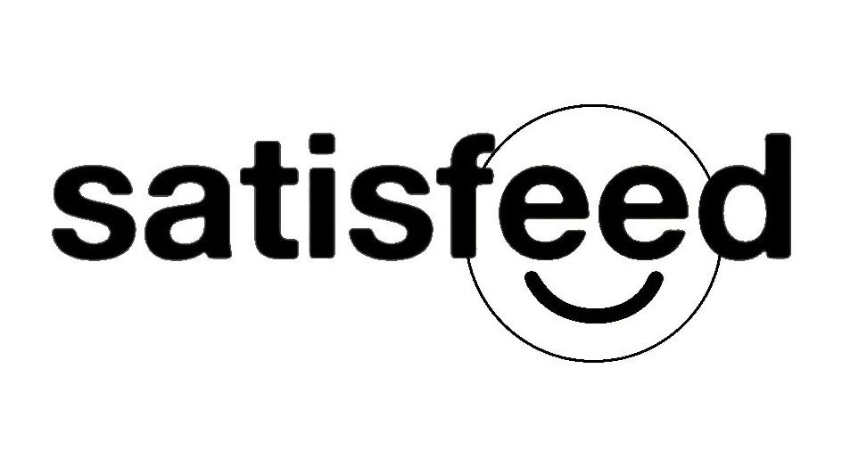  SATISFEED