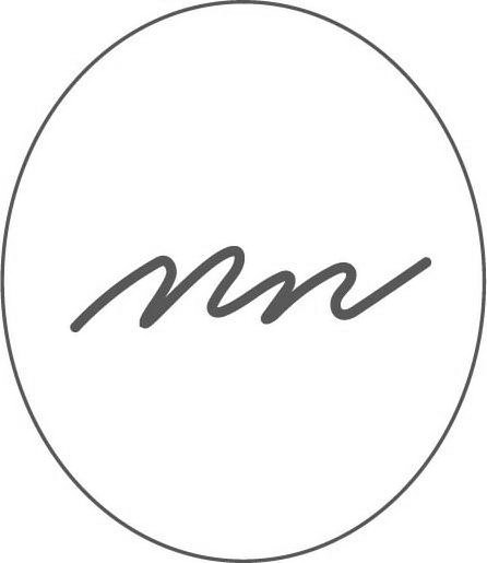 Trademark Logo MN