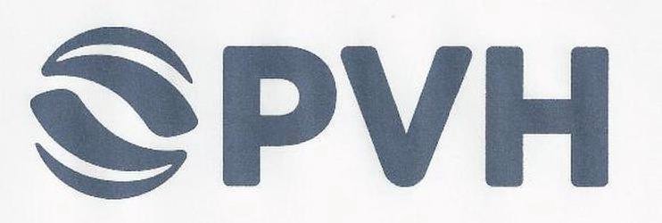 STAIN SHIELD - PVH Corp. Trademark Registration