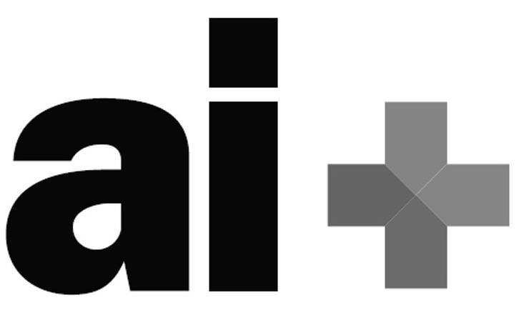 Trademark Logo AI