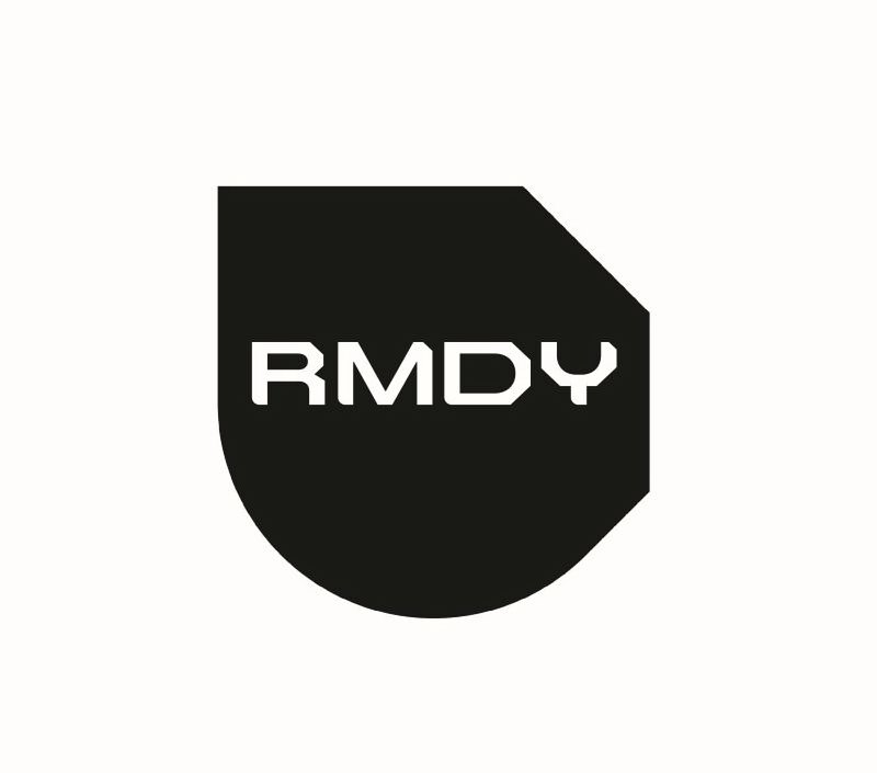 RMDY