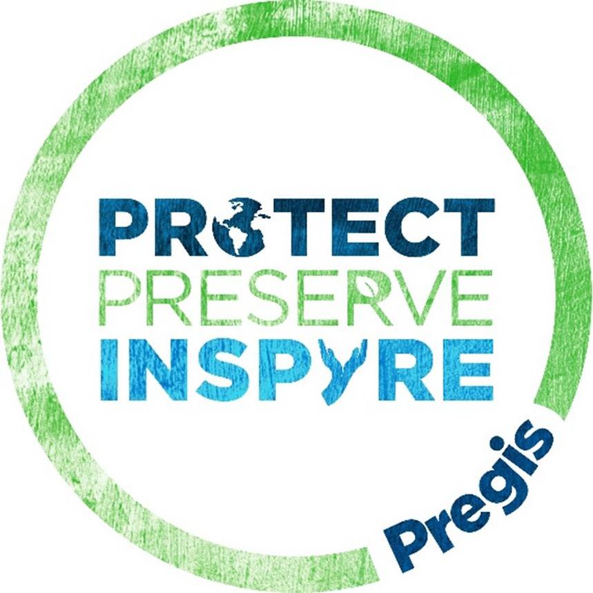  PREGIS PROTECT PRESERVE INSPYRE