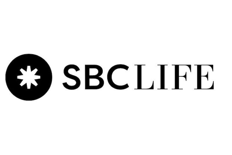 Trademark Logo SBCLIFE