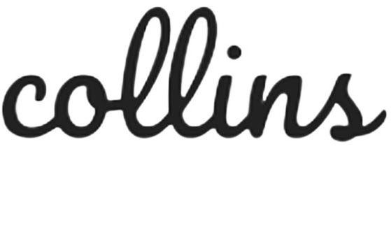 COLLINS