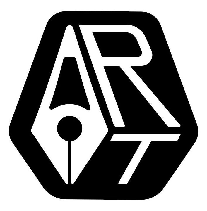 Trademark Logo ATTOM TECH ART