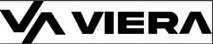 Trademark Logo VIERA
