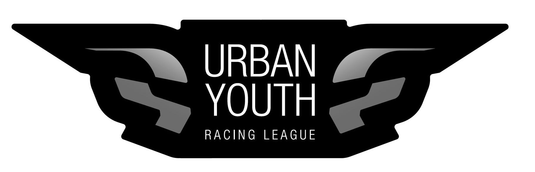  URBAN YOUTH RACING LEAGUE