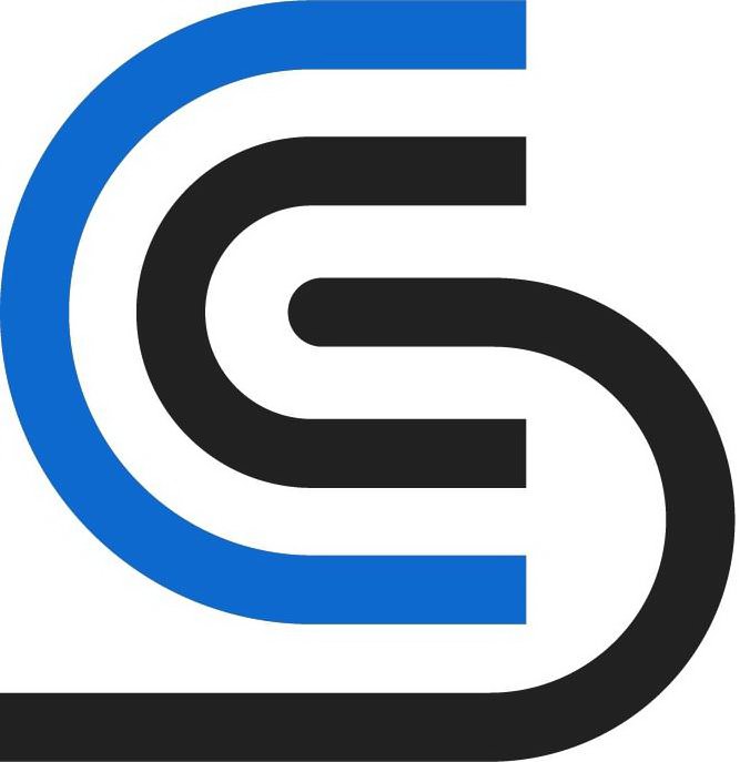 Trademark Logo CCS