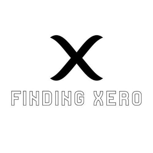  FINDING XERO