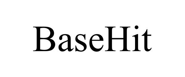 BASEHIT