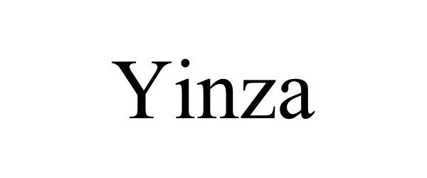 YINZA