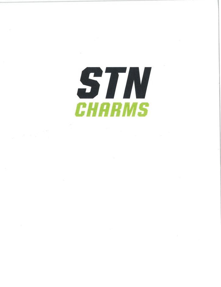 STN CHARMS