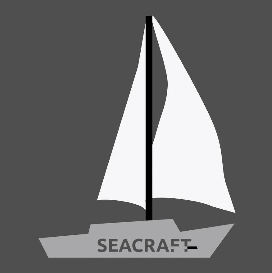  SEACRAFT