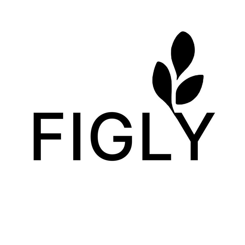  FIGLY