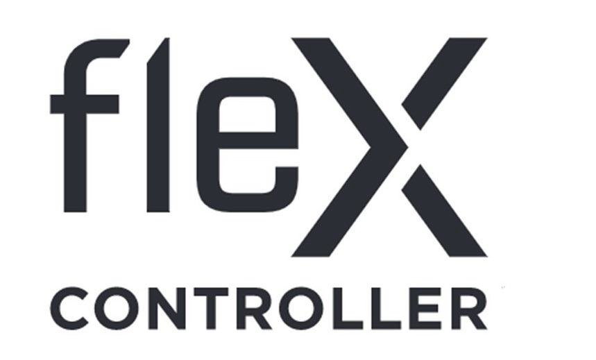  FLEX CONTROLLER