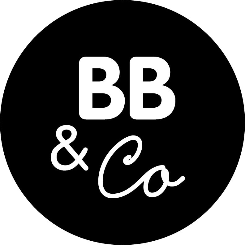  BB&amp;CO