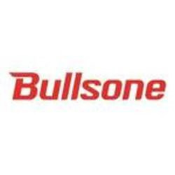 Trademark Logo BULLSONE