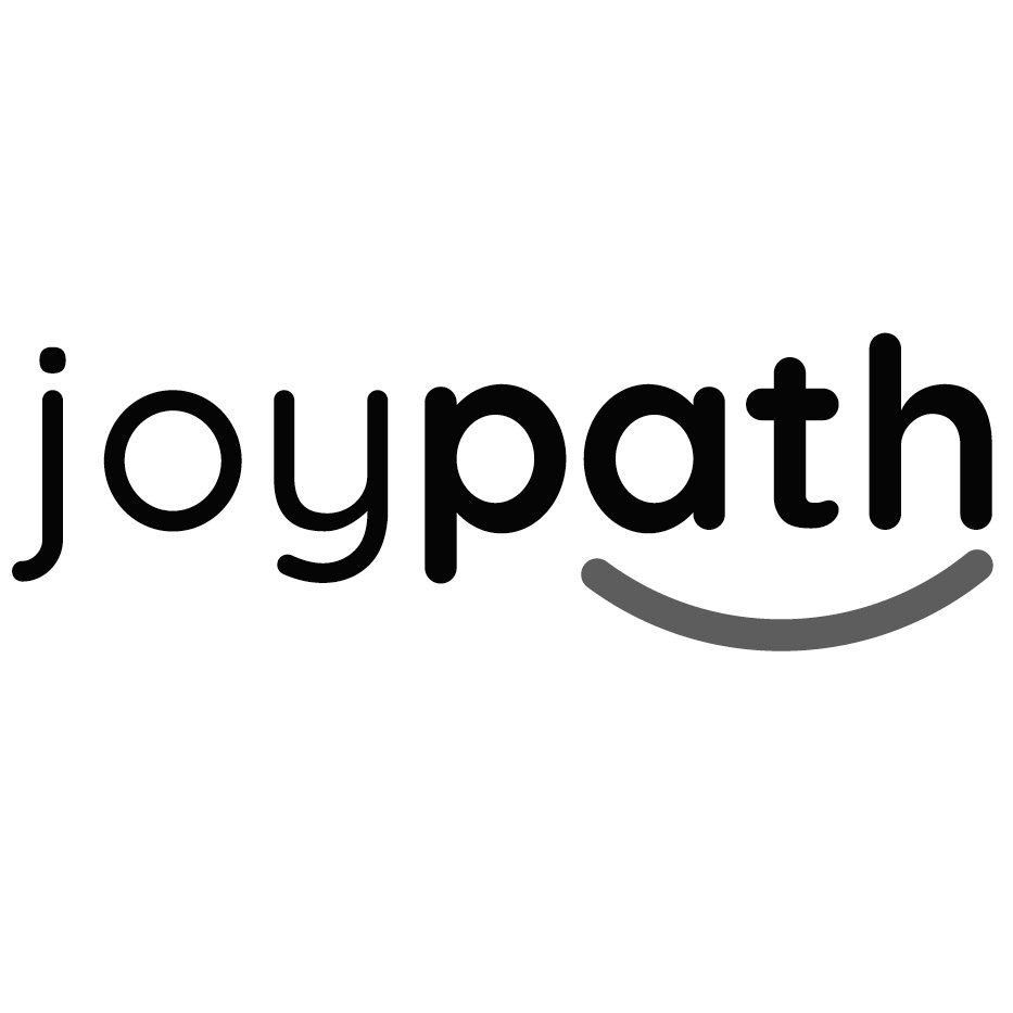 Trademark Logo JOYPATH