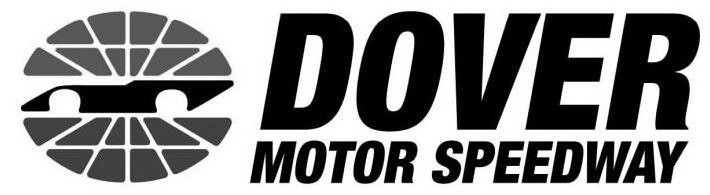 Trademark Logo DOVER MOTOR SPEEDWAY