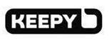 Trademark Logo KEEPY