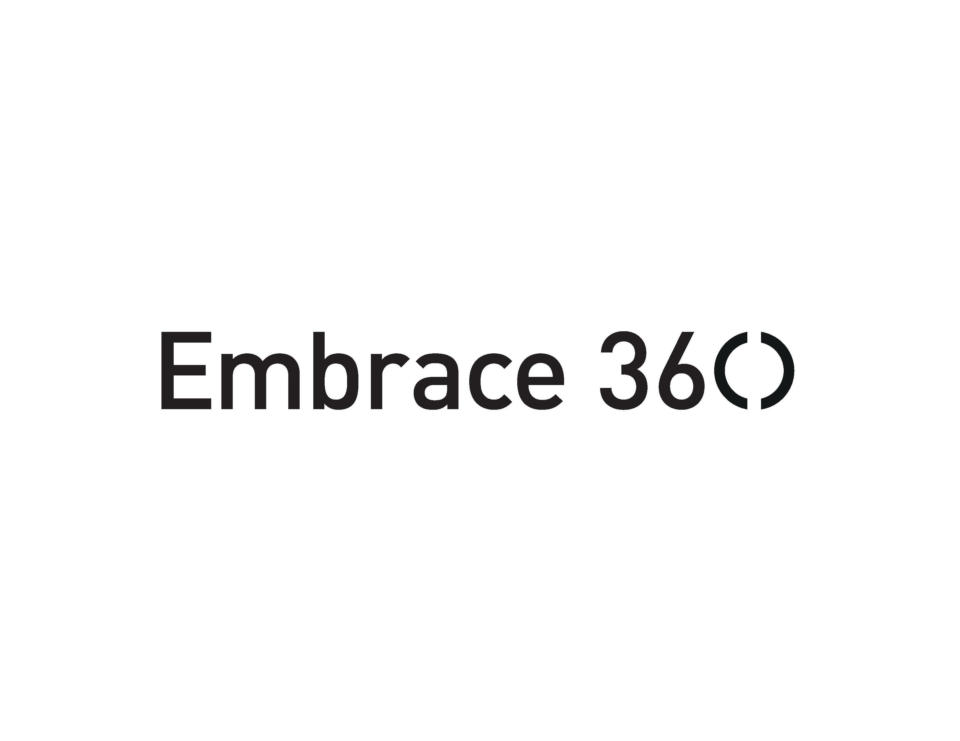 EMBRACE 360
